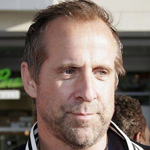 Peter Stormare Headshot 10 of 10