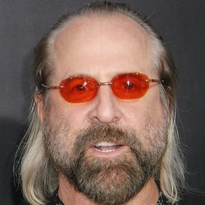 Peter Stormare at age 59