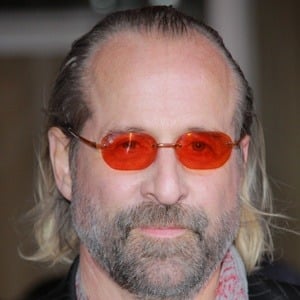 Peter Stormare at age 59