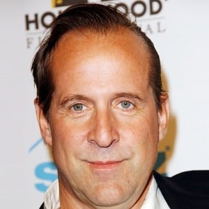 Peter Stormare at age 54