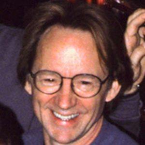 Peter Tork Headshot 2 of 3