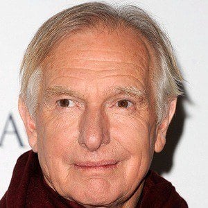 Peter Weir - Bio, Family, Trivia | Famous Birthdays