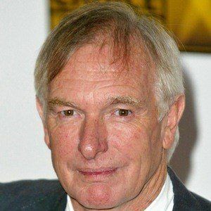 Peter Weir - Bio, Family, Trivia | Famous Birthdays
