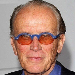 Peter Weller - Bio, Family, Trivia | Famous Birthdays