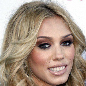 Petra Ecclestone - Bio, Family, Trivia | Famous Birthdays