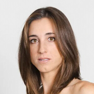 Petra Martić Headshot 5 of 6