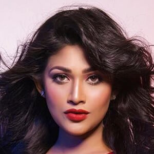 Peya Bipasha Headshot 2 of 7