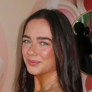 Peyton Black Headshot 2 of 6