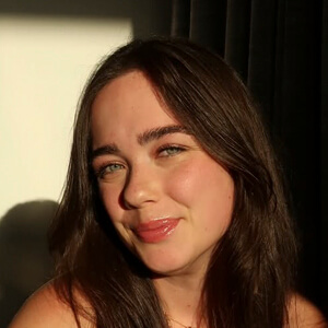 Peyton Black Headshot 4 of 6