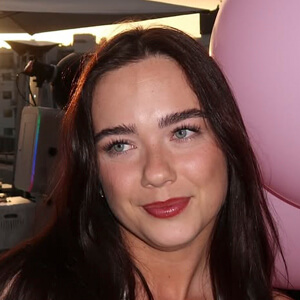 Peyton Black Headshot 6 of 6