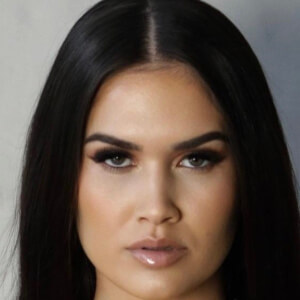 Peyton Freestone Headshot 2 of 3
