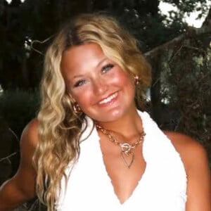 Peyton Hembree Headshot 2 of 4