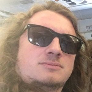 PFT Commenter Headshot 4 of 10