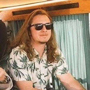 PFT Commenter Headshot 5 of 10