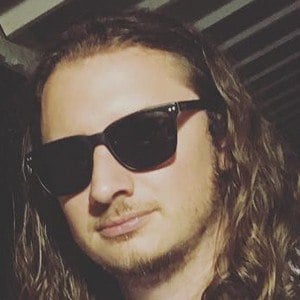 PFT Commenter Headshot 6 of 10