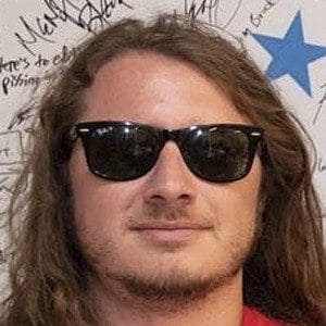 PFT Commenter Headshot 7 of 10