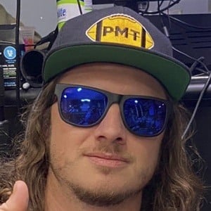 PFT Commenter Headshot 9 of 10