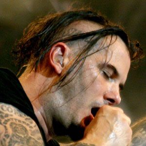 Phil Anselmo - Bio, Family, Trivia | Famous Birthdays