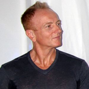 Phil Collen - Bio, Family, Trivia | Famous Birthdays