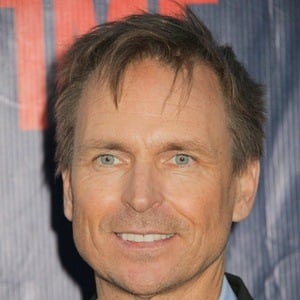 Phil Keoghan Headshot 8 of 10