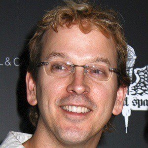 Phil Laak - Bio, Family, Trivia | Famous Birthdays