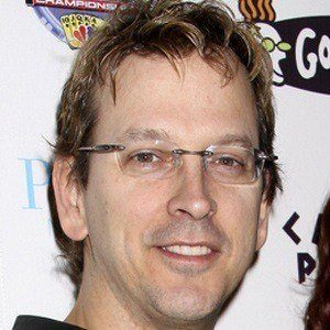 Phil Laak Phil Laak