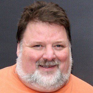 Phil Margera - Bio, Family, Trivia | Famous Birthdays