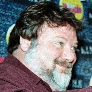 phil-margera-young-picture-sex-string-porno