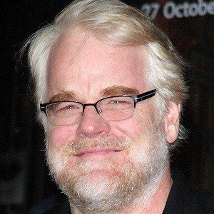philip seymour hoffman facts philip seymour hoffman bio facts family famous birthdays philip seymour hoffman facts philip seymour hoffman bio facts family famous birthdays