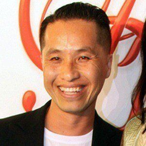 Phillip Lim - Bio, Family, Trivia | Famous Birthdays