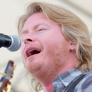 Phillip Sweet - Bio, Family, Trivia | Famous Birthdays