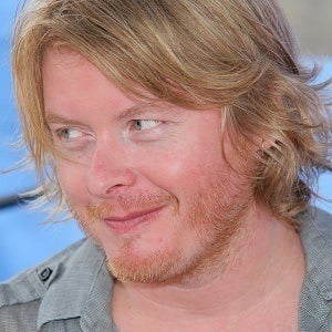 Phillip Sweet - Bio, Facts, Family | Famous Birthdays