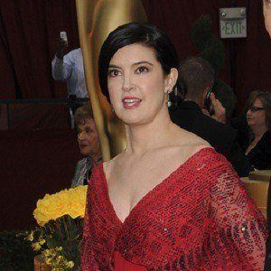 Phoebe Cates at age 45