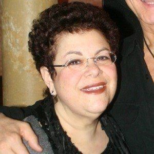 Phoebe Snow - Bio, Family, Trivia | Famous Birthdays