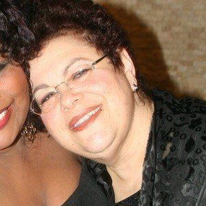 Phoebe Snow - Bio, Family, Trivia | Famous Birthdays