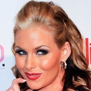 Phoenix Marie - Age, Family, Bio | Famous Birthdays