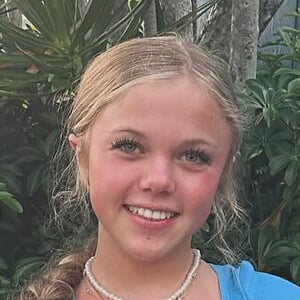 Phoenix Negaard Headshot 2 of 3