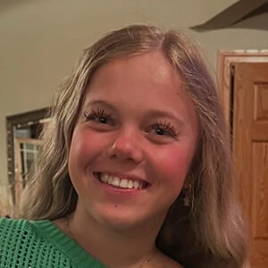 Phoenix Negaard Headshot 3 of 3