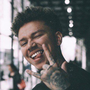 Phora Headshot 4 of 10