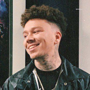 Phora Headshot 5 of 10
