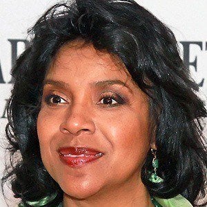 Phylicia Rashad - Bio, Family, Trivia | Famous Birthdays