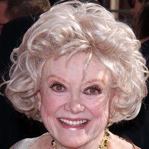 Phyllis Diller - Bio, Family, Trivia | Famous Birthdays