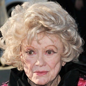 Phyllis Diller - Bio, Family, Trivia | Famous Birthdays