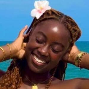 pickleflipflops Headshot 2 of 4