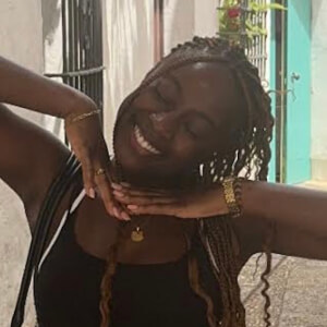 pickleflipflops Headshot 3 of 4