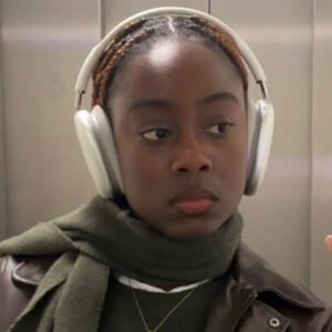 pickleflipflops Headshot 4 of 4