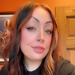piercingsbypaige Headshot 4 of 4