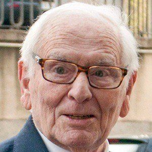 Pierre Cardin - Bio, Family, Trivia | Famous Birthdays