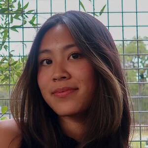 piffanyandco Headshot 2 of 4