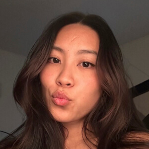 piffanyandco Headshot 3 of 4